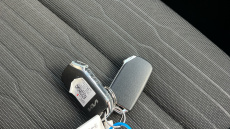 Kia Stonic 1.0T GDi 48V GT-Line S 5dr DCT Petrol Estate